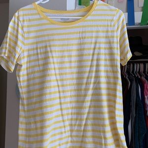 Old Navy Everyday Tee